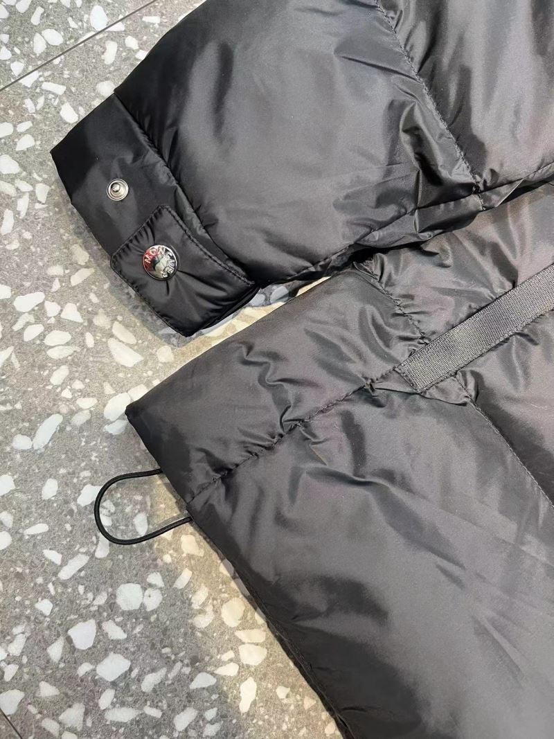 Louis Vuitton Down Jackets